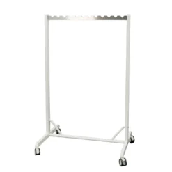 Mobil-System AW425