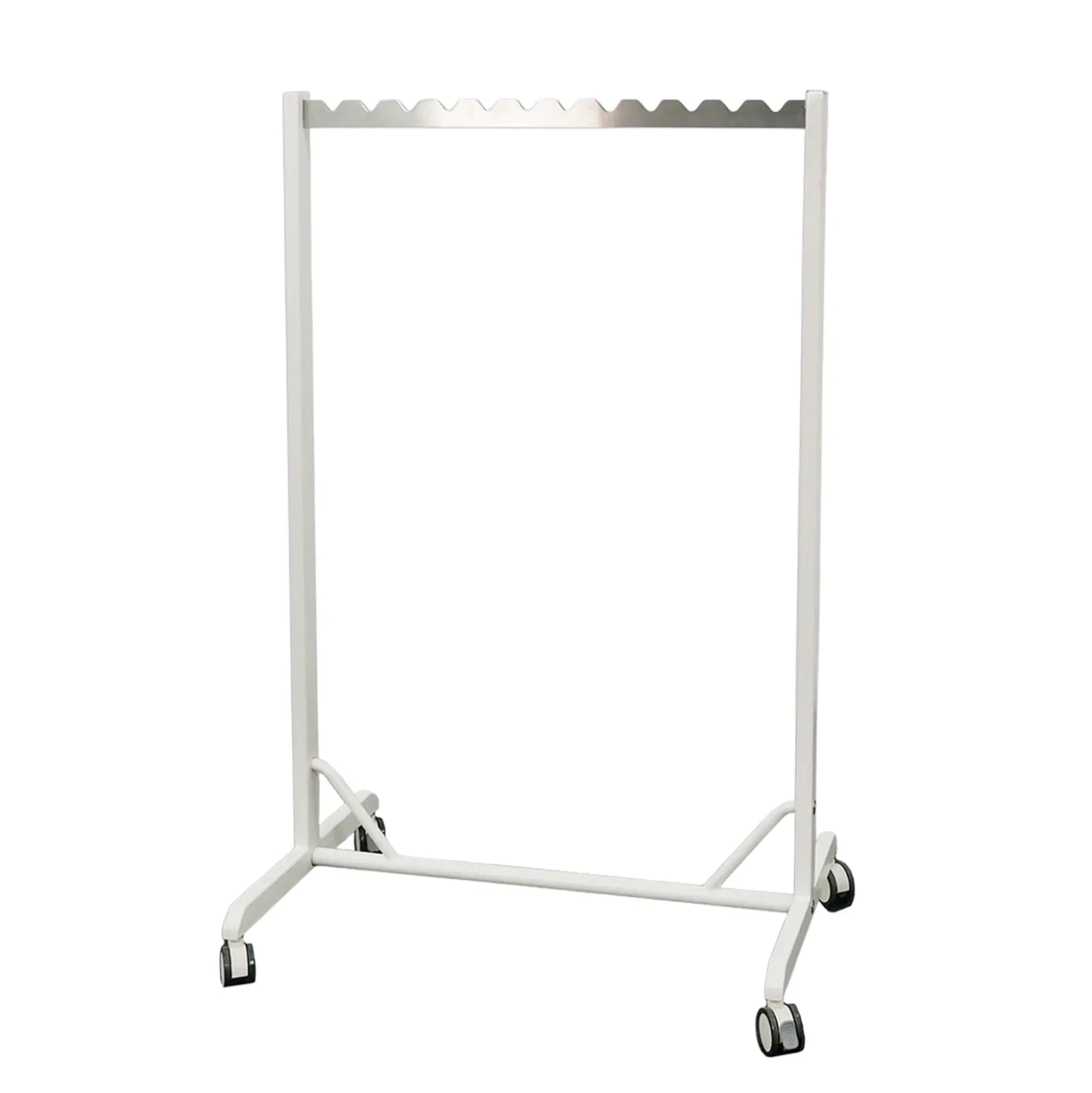Mobil-System AW425