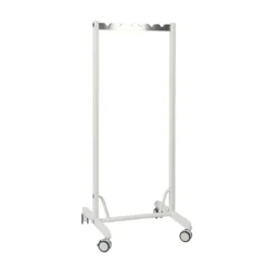 Mobil-System AW425