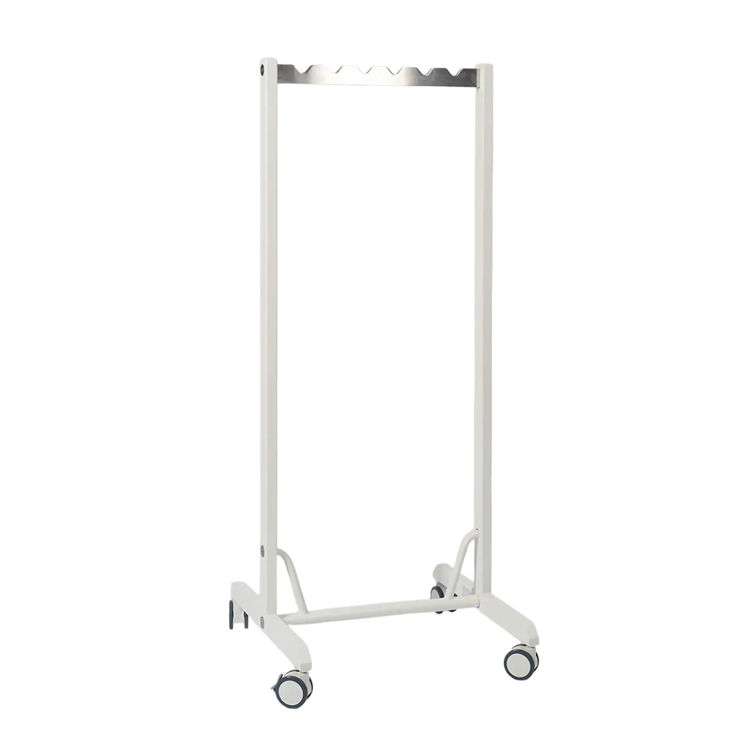 Mobil-System AW425