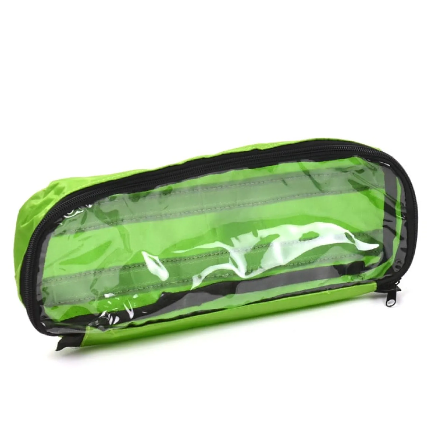 Modul-Tasche