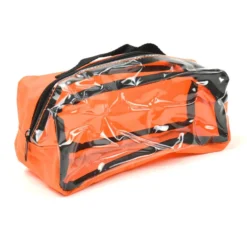Modul-Tasche