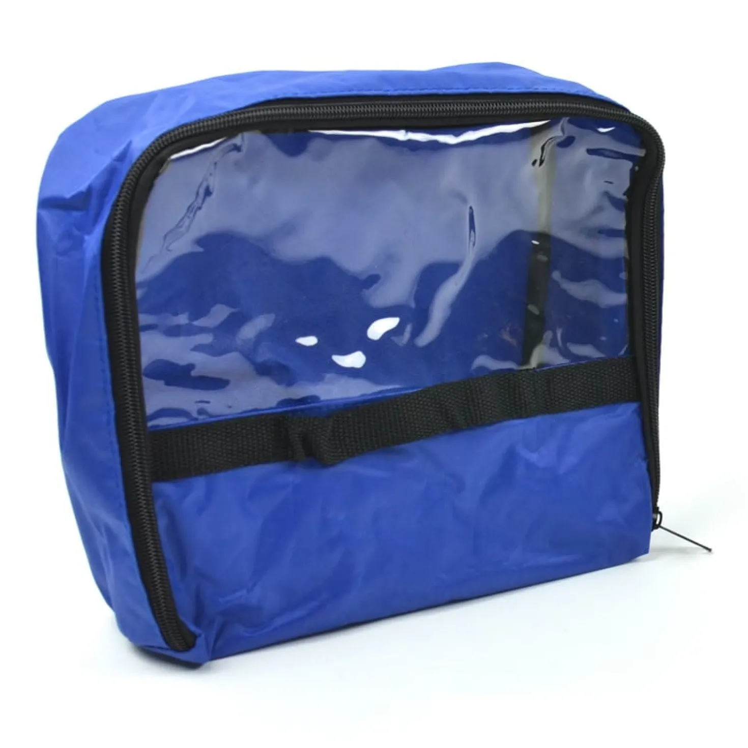 Modul-Tasche