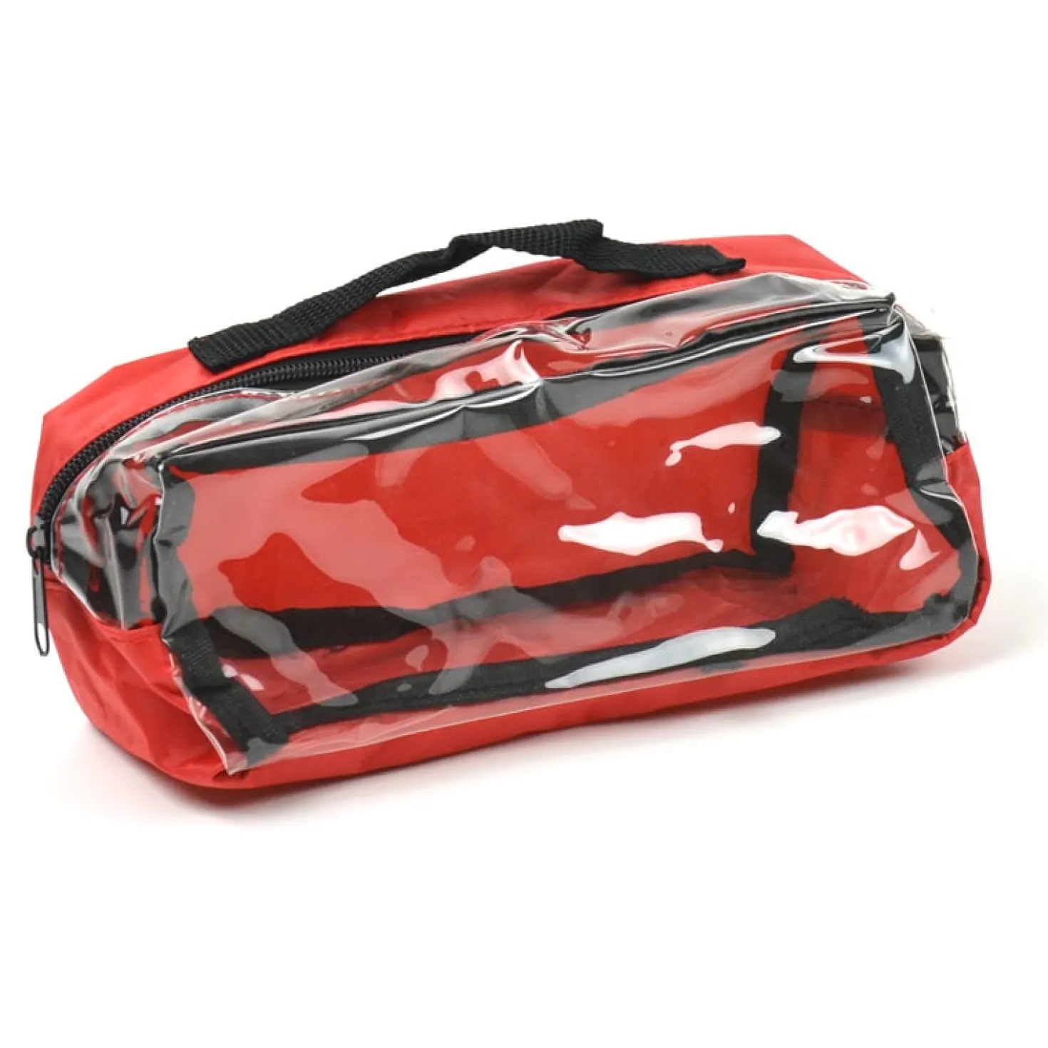 Modul-Tasche