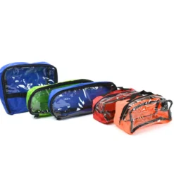 Modul-Tasche