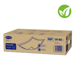 MoliCare Bed Mat Eco 7
