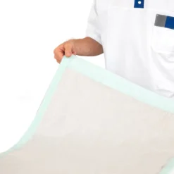 MoliCare Bed Mat Eco 7
