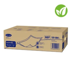 MoliCare Bed Mat Eco 7