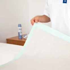 MoliCare Bed Mat Eco 9