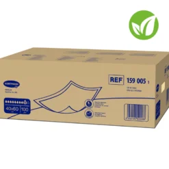 MoliCare Bed Mat Eco 9
