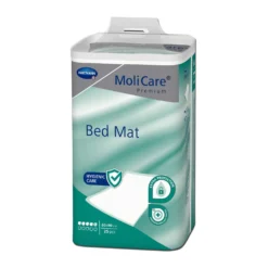 MoliCare Premium Bed Mat 5
