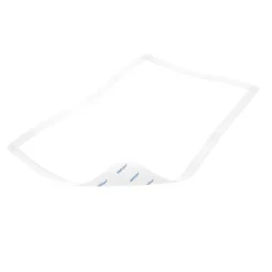 MoliCare Premium Bed Mat 9