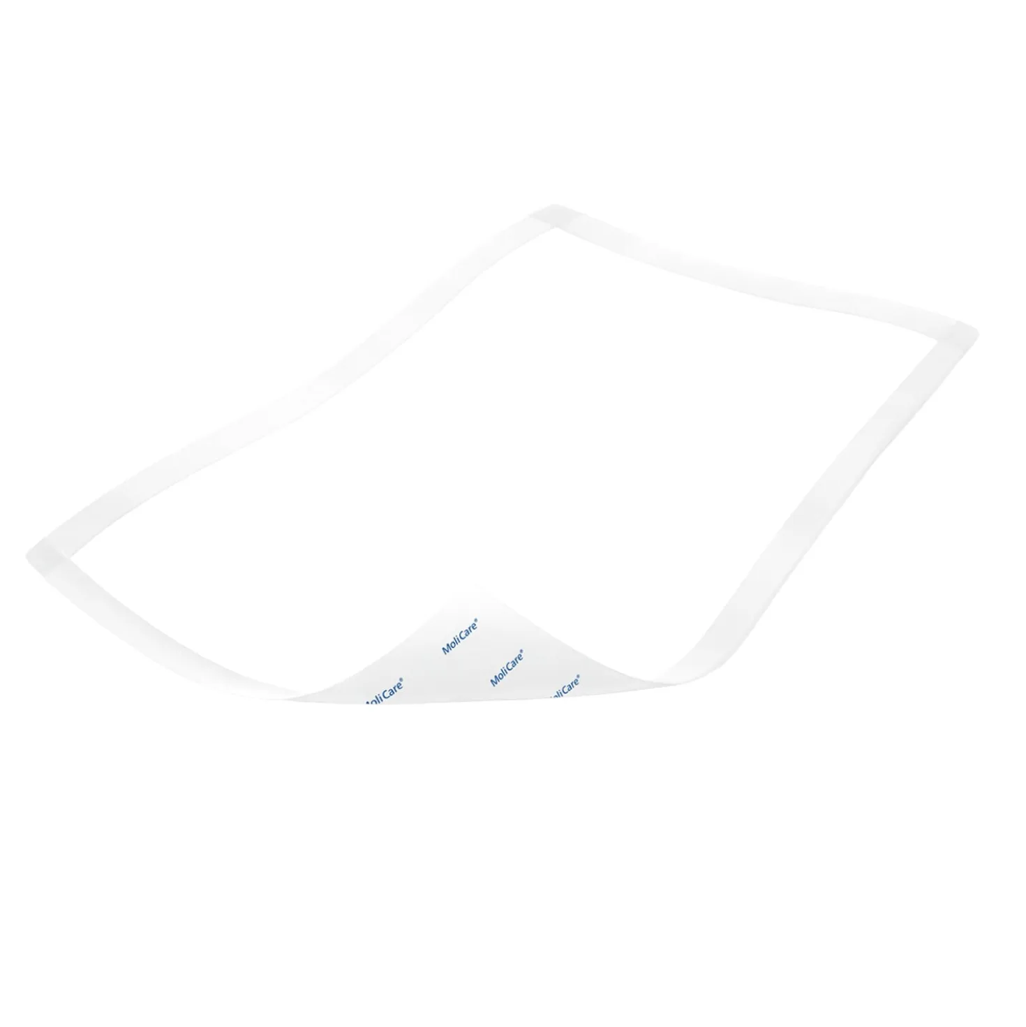MoliCare Premium Bed Mat 9