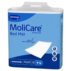 MoliCare Premium Bed Mat 9