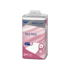 MoliCare Premium Bed Mat 7