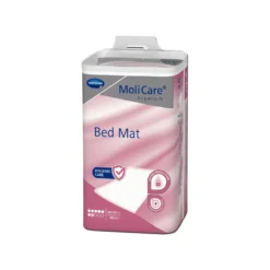 MoliCare Premium Bed Mat 7