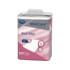 MoliCare Premium Bed Mat 7