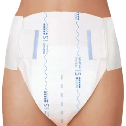 MoliCare® Premium Elastic MEDIUM