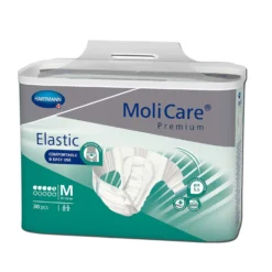 MoliCare® Premium Elastic MEDIUM