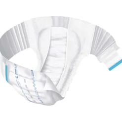 MoliCare® Premium Elastic MEDIUM