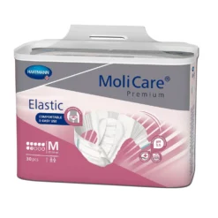 MoliCare® Premium Elastic MEDIUM