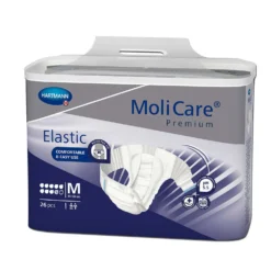 MoliCare® Premium Elastic STRONG