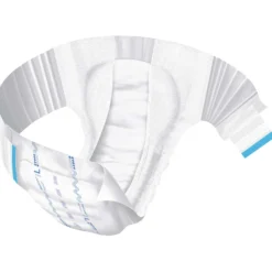 MoliCare® Premium Elastic STRONG