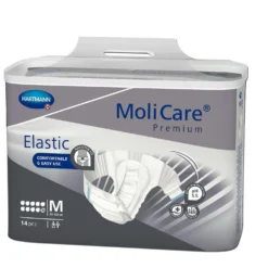 MoliCare® Premium Elastic STRONG
