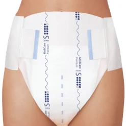 MoliCare® Premium Elastic STRONG