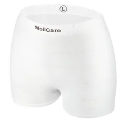 MoliCare® Premium Fixpants, long leg