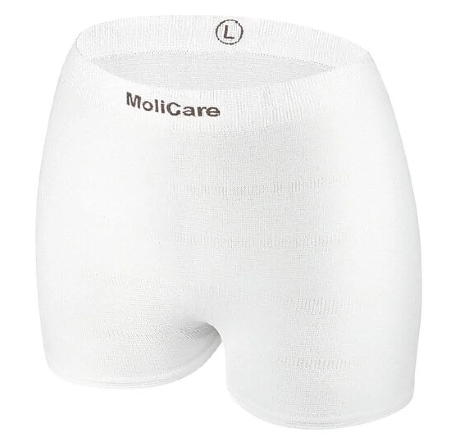 MoliCare® Premium Fixpants, long leg