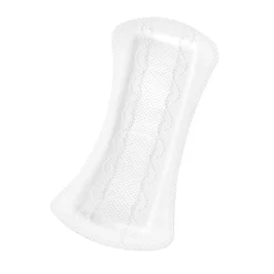 MoliCare® Premium lady pad