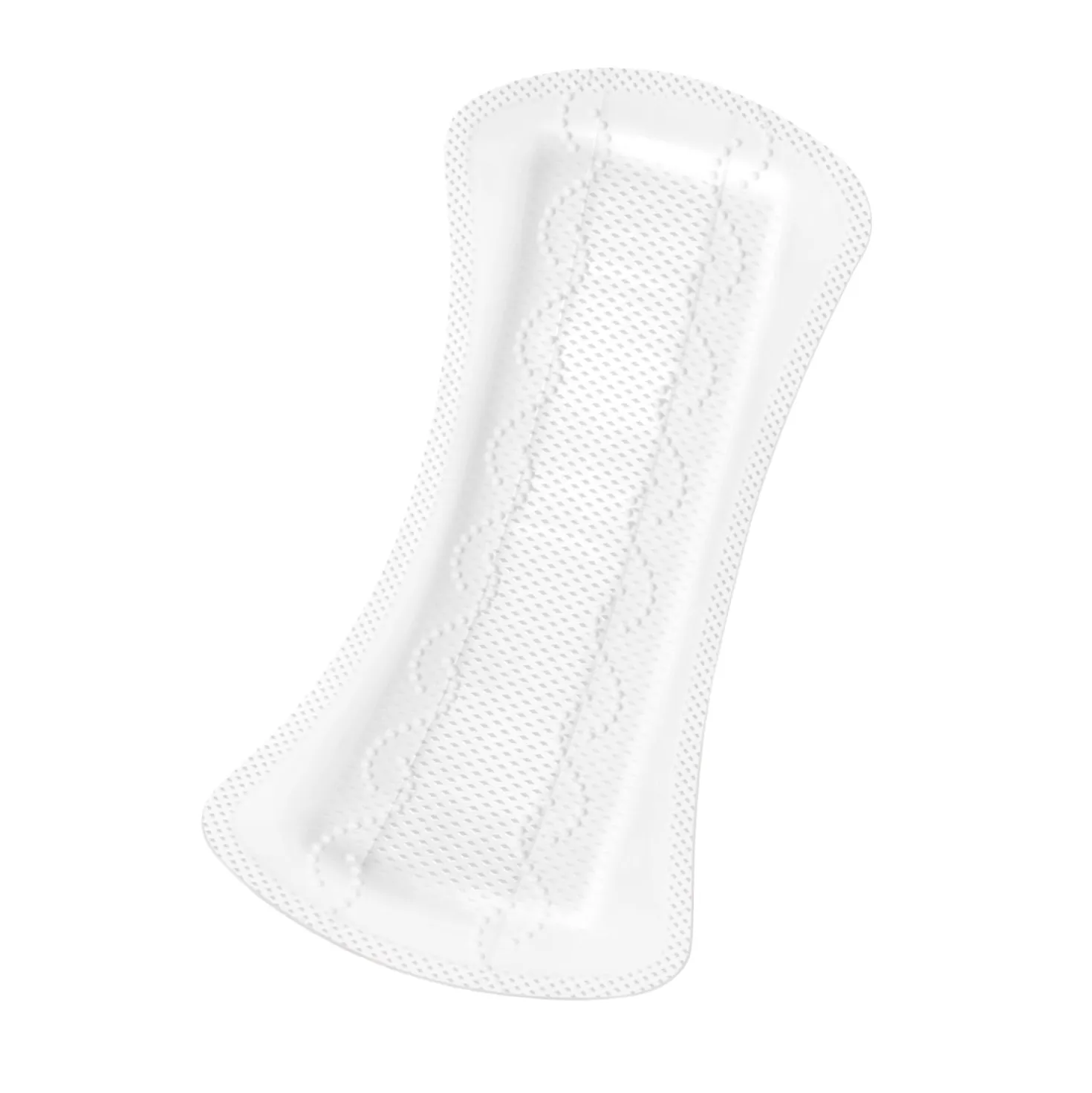 MoliCare® Premium lady pad