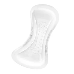MoliCare® Premium lady pad
