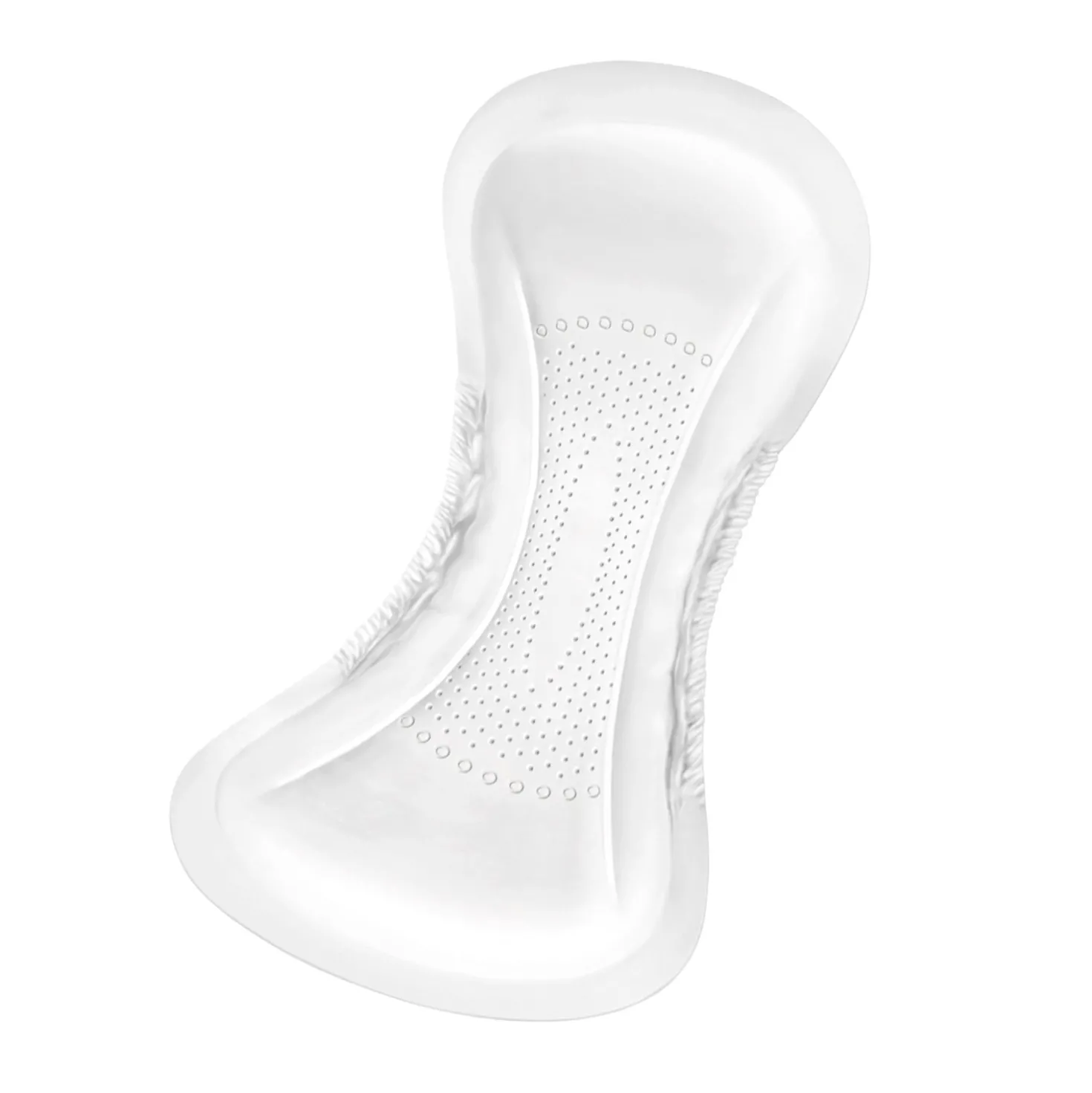 MoliCare® Premium lady pad