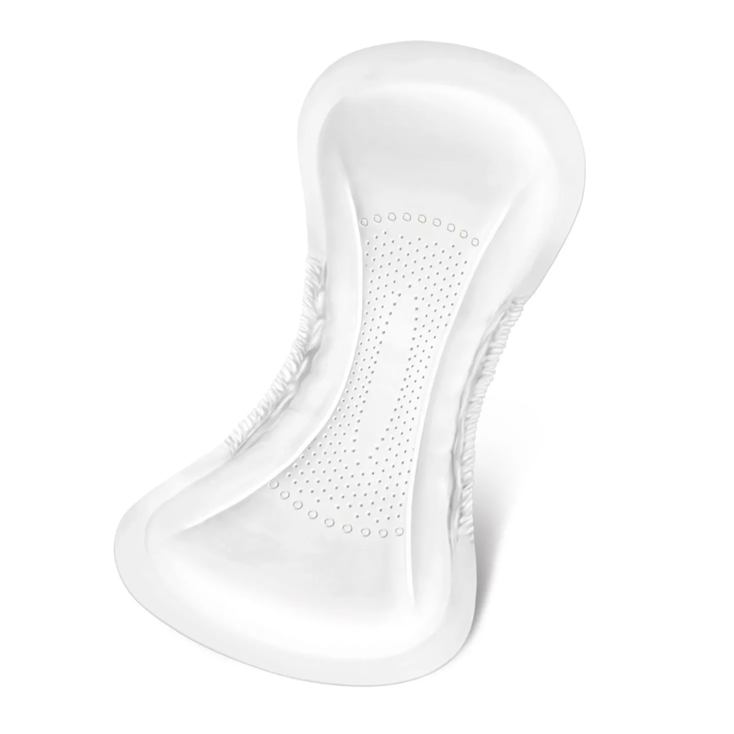 MoliCare® Premium lady pad