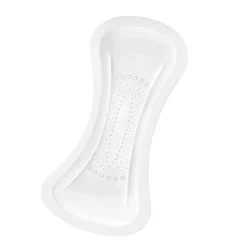 MoliCare® Premium lady pad