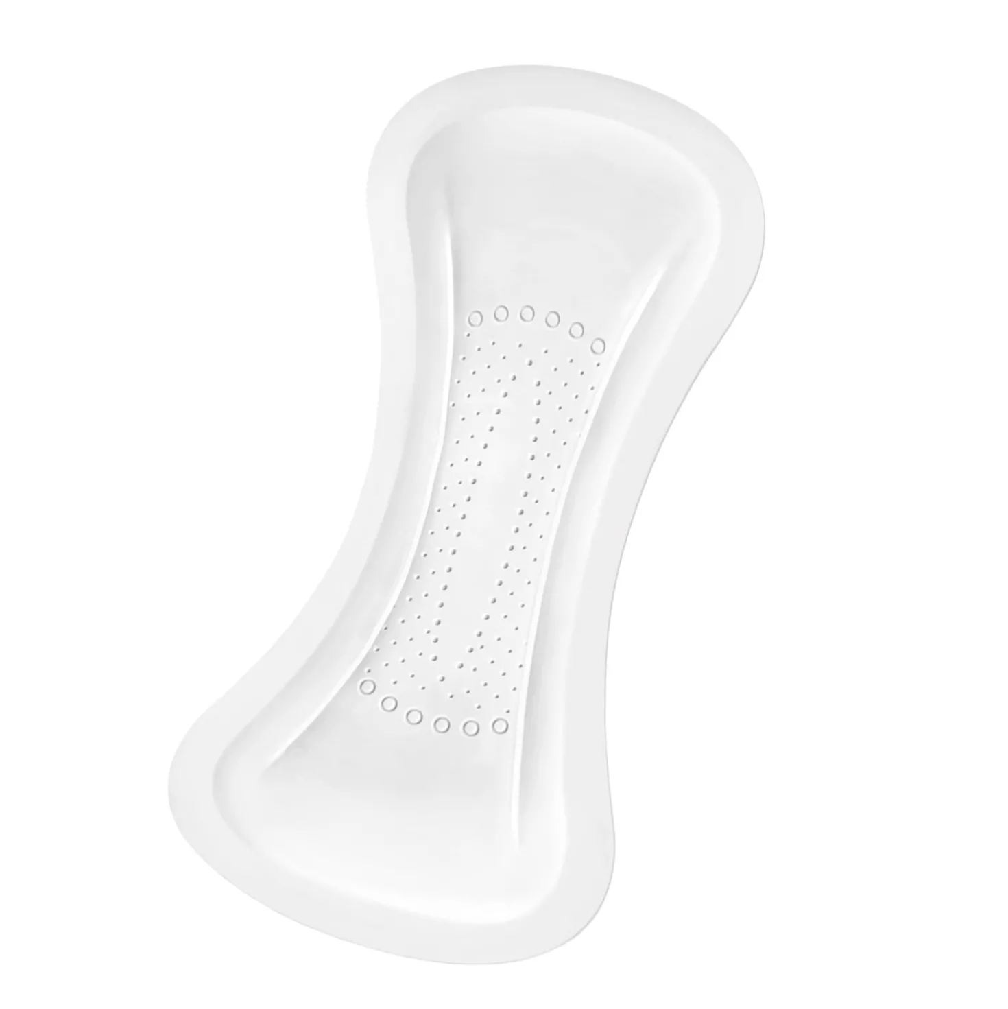 MoliCare® Premium lady pad