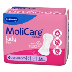 MoliCare® Premium lady pad