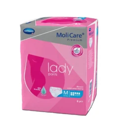 MoliCare® Premium Lady Pants