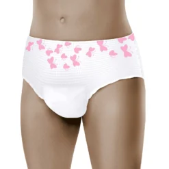 MoliCare® Premium Lady Pants