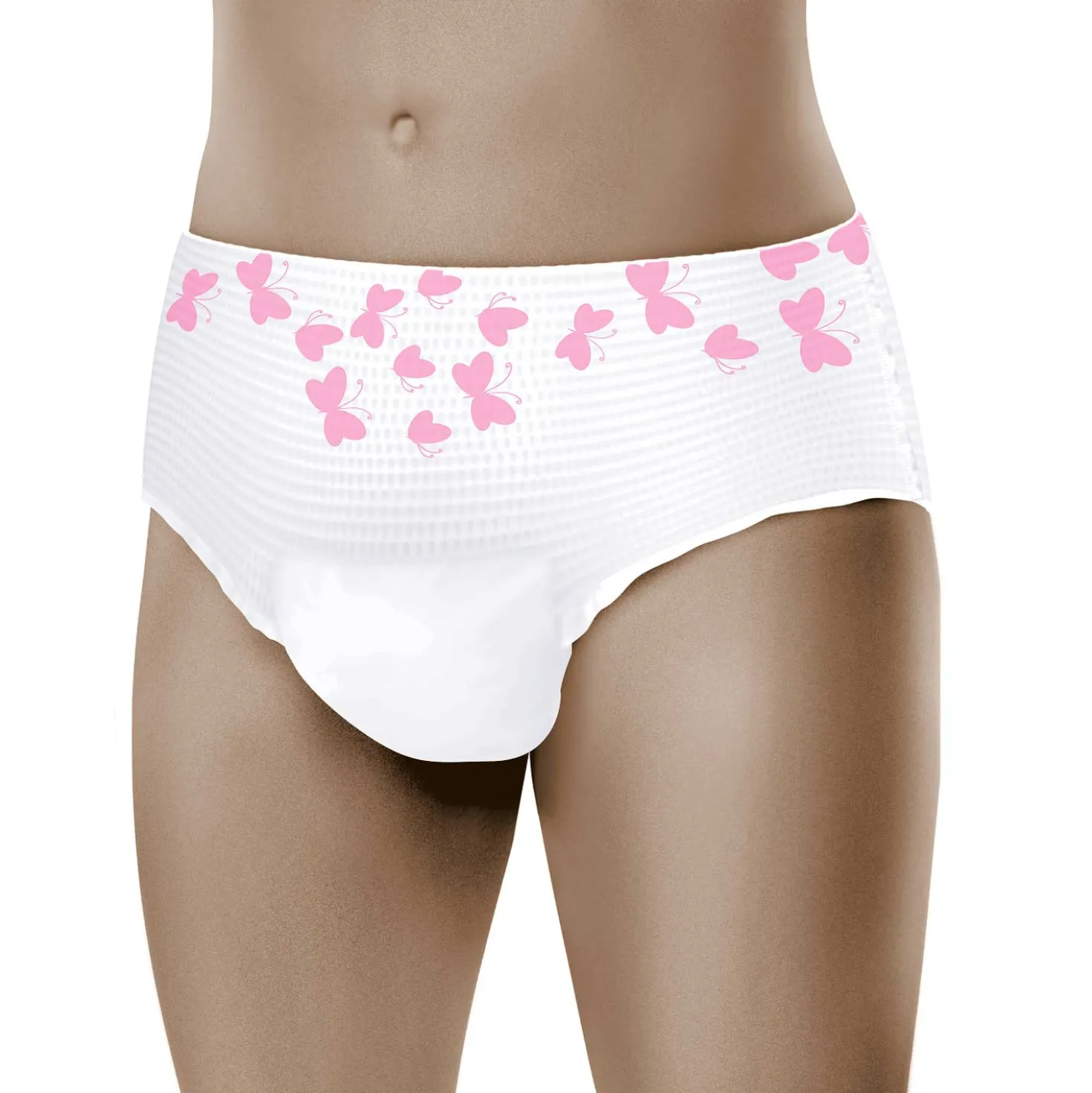MoliCare® Premium Lady Pants