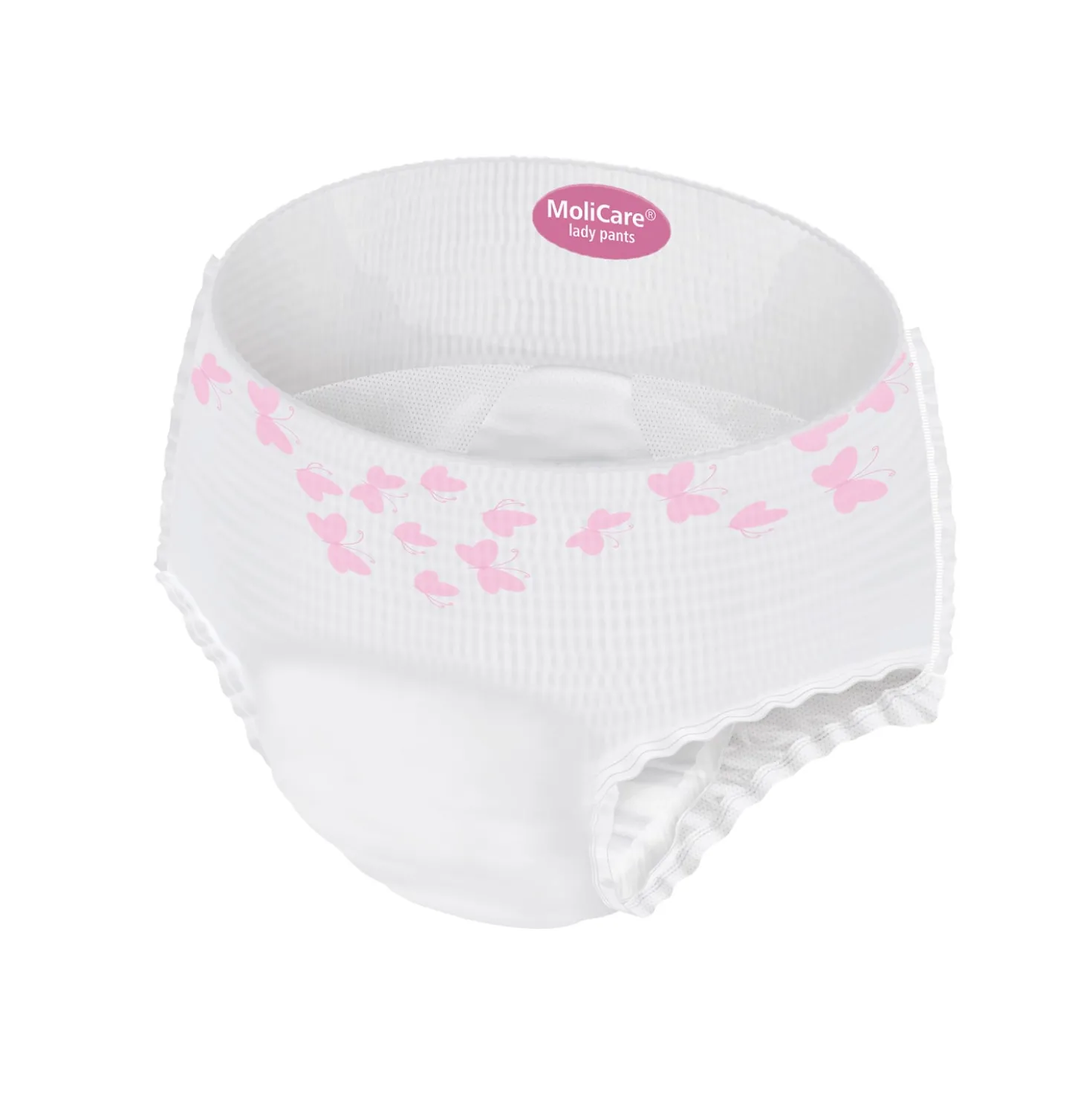 MoliCare® Premium Lady Pants
