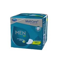 MoliCare® Premium MEN PAD