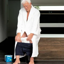 MoliCare® Premium MEN PAD