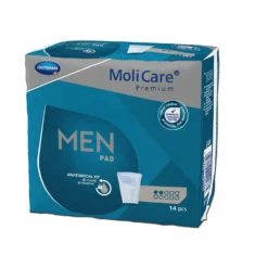 MoliCare® Premium MEN PAD