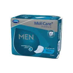 MoliCare® Premium MEN PAD
