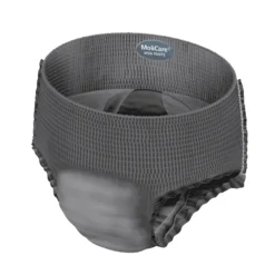 MoliCare® Premium Men Pants