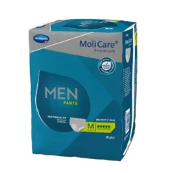 MoliCare® Premium Men Pants