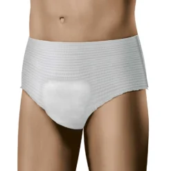 MoliCare® Premium Men Pants